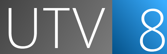 [Conglomérat] UTV  Utv_810