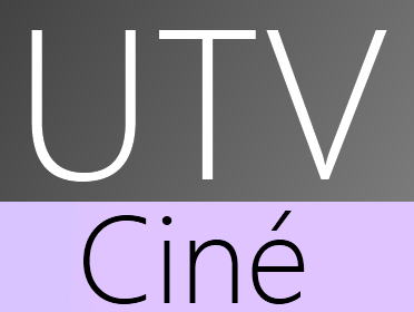 [Conglomérat] UTV  Utv_ci10