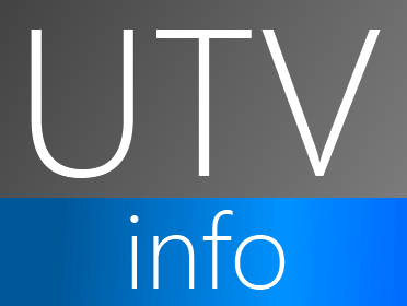 [Conglomérat] UTV  Utv_in10