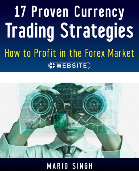 17 Proven Currency Trading Strategies 17-pro10