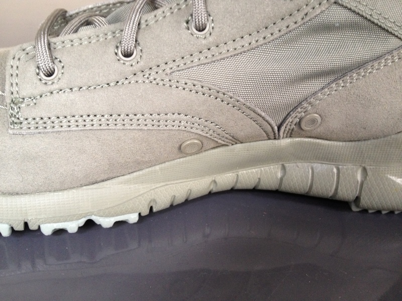 nike boots 5.5
