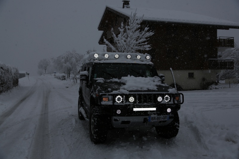 HUMMER jeanseb Op5a2011