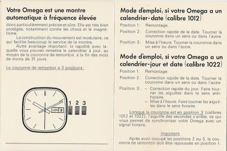 Montrons nos montres - Fil n°2 - Page 15 Smallp10