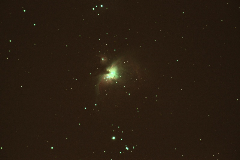 Ma 1er photo ciel profond avec M42 Img_0016