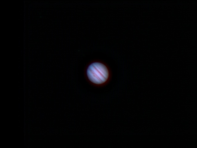 Jupiter 29-12-2013 Jup_1_11
