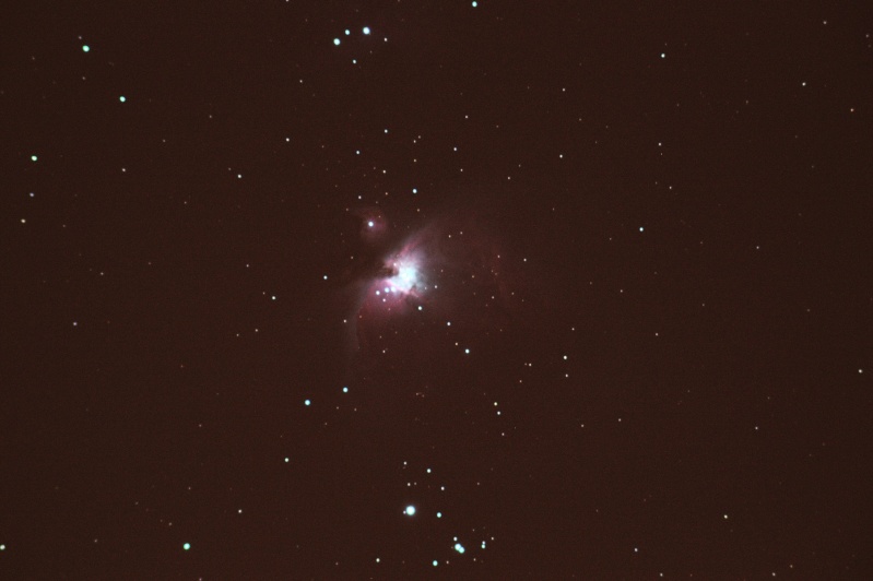 Ma 1er photo ciel profond avec M42 M42_aa10