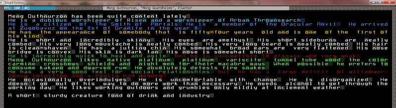 A Shattered World: Dwarf Fortress Tales (LP/Narrative) Meng_d10