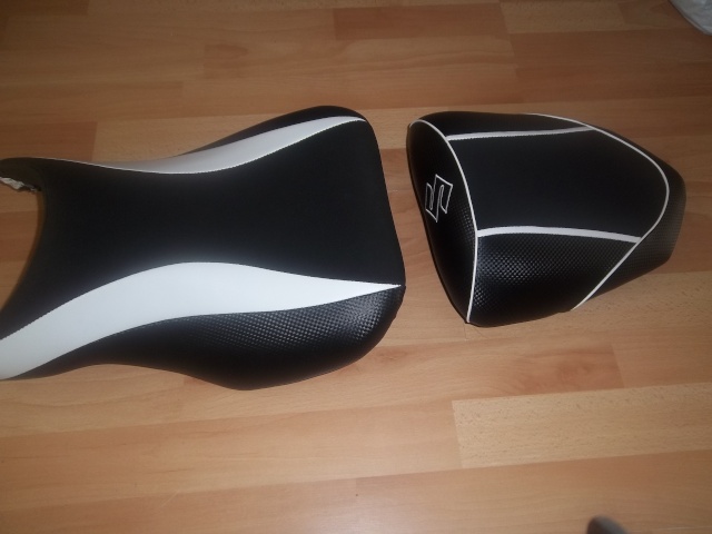 site selle perso - Page 2 100_3722