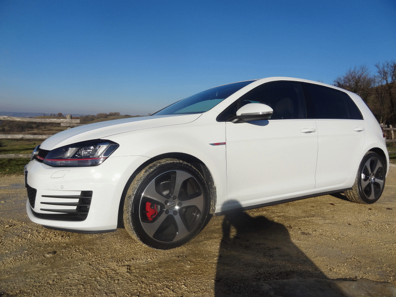 [Golf VII] GTI 220 DSG  Gti02-10