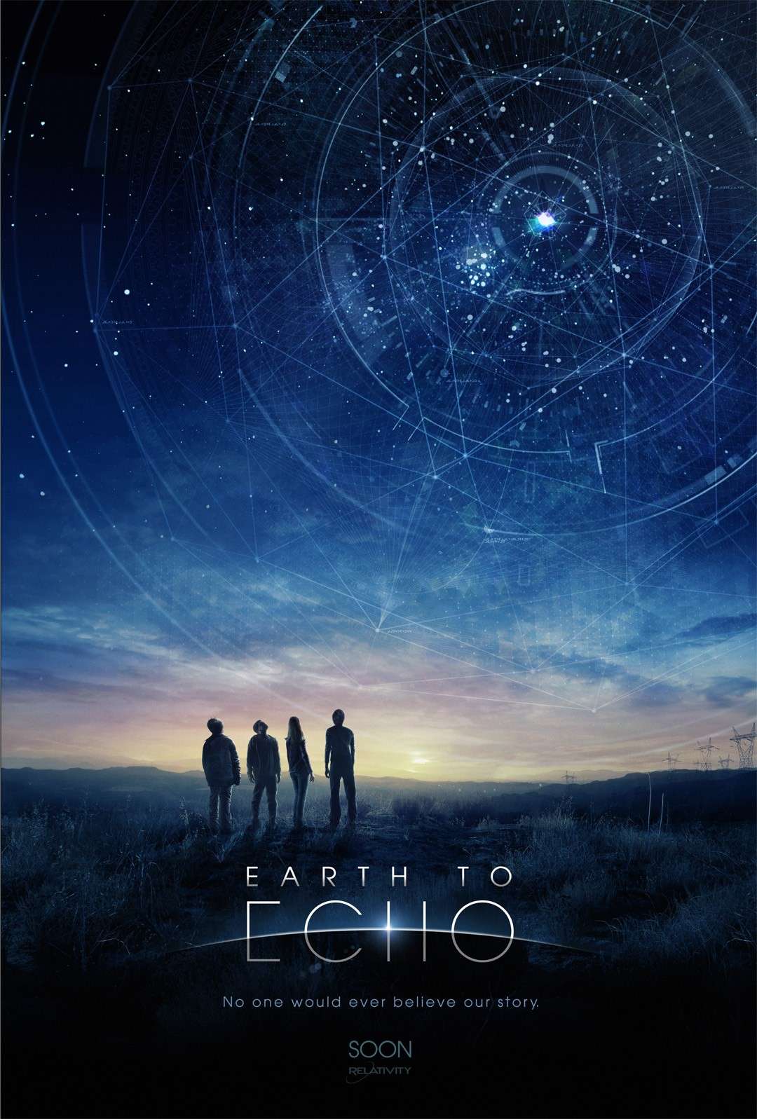Earth to Echo Image_10