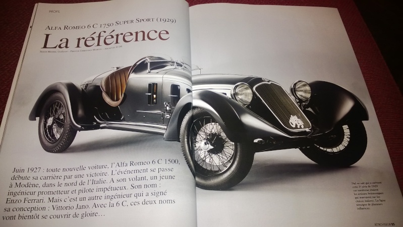 Alfa et la presse automobile - Page 18 Wp_20129