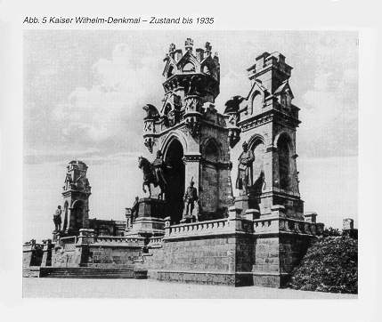 DOSSIER: Les monuments allemands 1870 - 1918 Kwd-1910