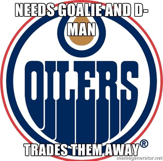 Oilers-Flames 13918410