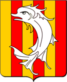 Armorial de la marche Phylogène Pala_d10