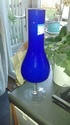 A nice cobalt whitecased vase ID help Img_2010
