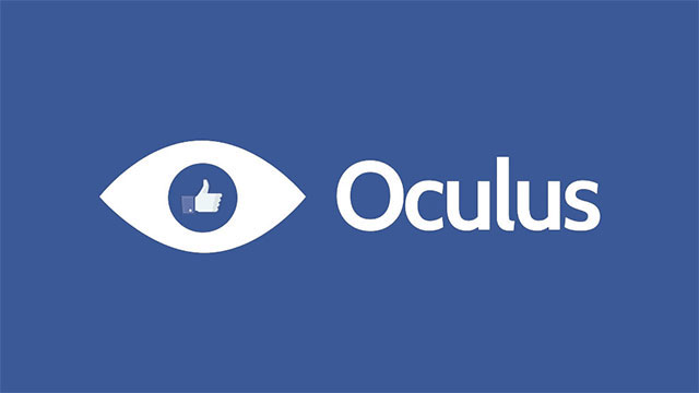 Facebook Buys Oculus Rift - What Does It Mean For Gaming? Wait - WTF? H1ylsw10