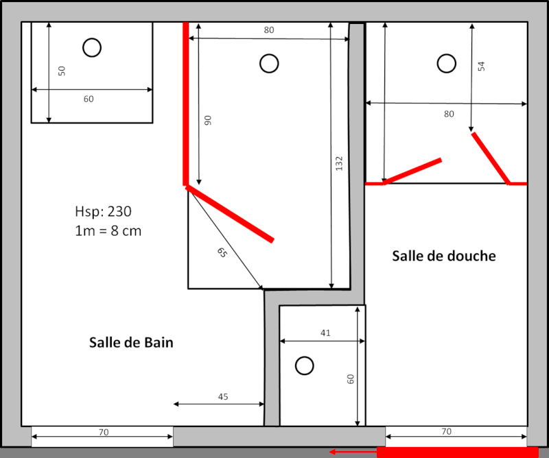 2 salle de bains en une... Plan_s11