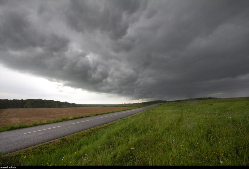 Chasse orage année 2014 Img_6310