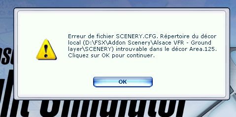 [résolu] Erreur fichier Scenery.CFG Sans_t12