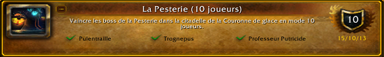 1ST DOWN du Professeur Putricide , 1ST SERVER Prof_010