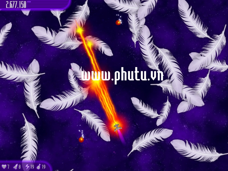 Download tải game offline - Kho game hay nhất miễn phí cho PC cấu hình yếu 11709