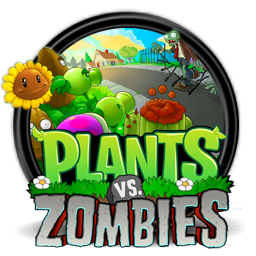 Plants vs Zombies - Game chiến thuật đắt khách nhất của POPCAP 1321