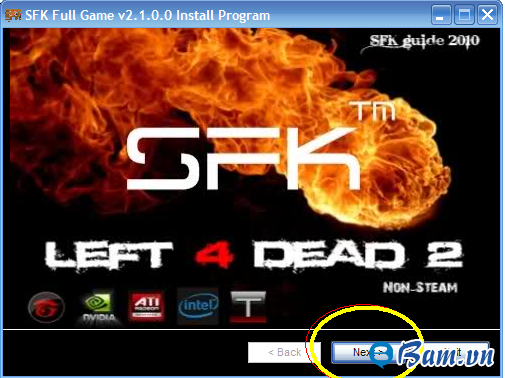 Download Left 4 Dead 2 Full ver 2100 [ FS/MS Đã Test ] Game hành động Cai-da11