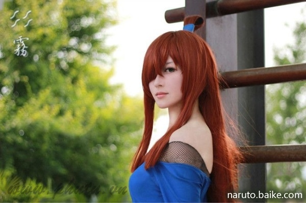 Cosplay Mizukage xinh đẹp nhất D8olbt10