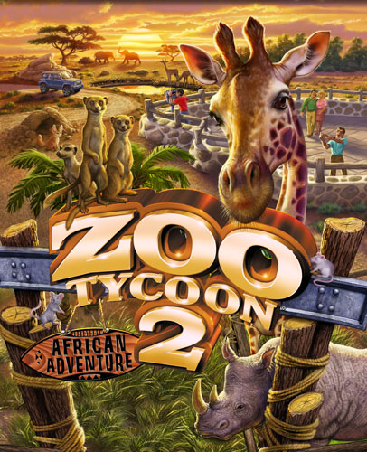 [Game offline]Zoo Tycoon 2 và bản mở rộng Pageim11