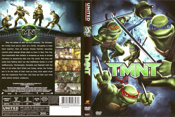 Tổng hợp link download game Ninja Rùa 2003 2004 2005 2007 Sinhvi26