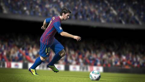 fifa 13 download for pc fifa 13 download for pc