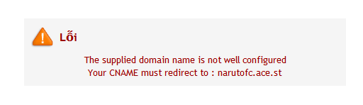 DNS tên miền vào Forumotion và Đăng ký tên miền *.tk miễn phí 12 tháng Tuts1410
