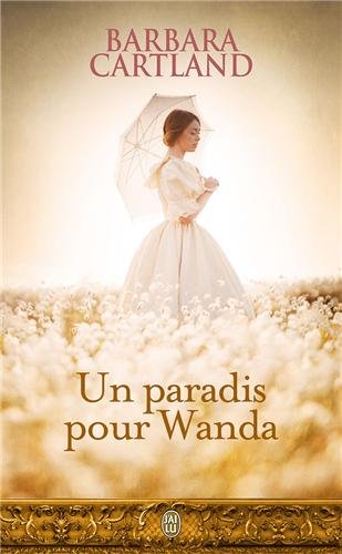 Un paradis pour Wanda Raql2r10