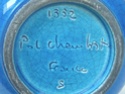 Pol Chambost France Dscn4316