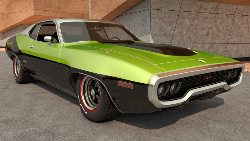 plymouth   gtx  1971_p11