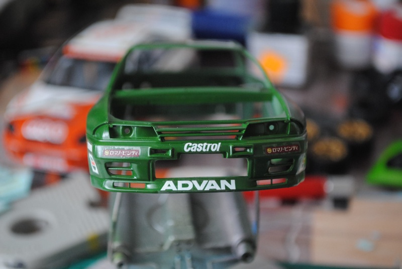 skyline castrol RB Dsc_0687