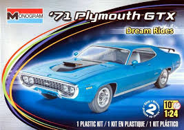 plymouth   gtx  Images44