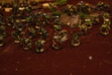 Orks, Orks, Orks! 13996810