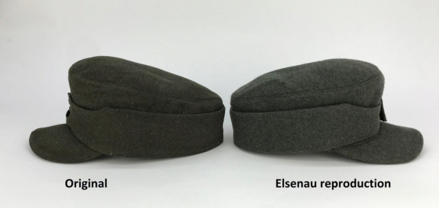 RetEx Elsenau  1422-610