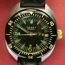 Exportation - Marques d'emprunt ou d'exportation des montres soviétiques Mmbmla10