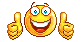 une chouette HD Heureu10