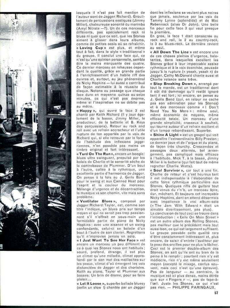 Exile On Main Street (1972) - Page 4 R65-5113