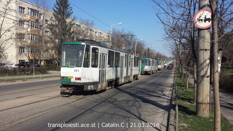 TCE: Accidente / Incidente - Pagina 5 20140313