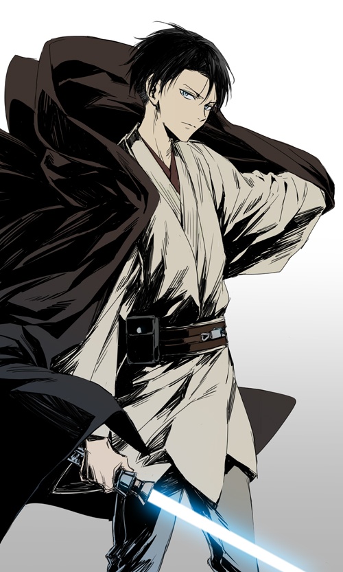 Vos plus belles images de SnK ! Shinge10