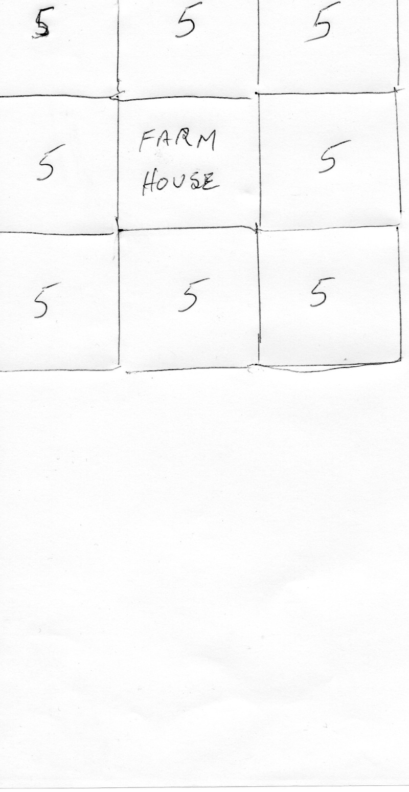 Field Math Puzzle Img11010