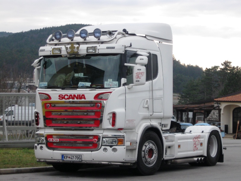 Scania série R - Page 4 R50010