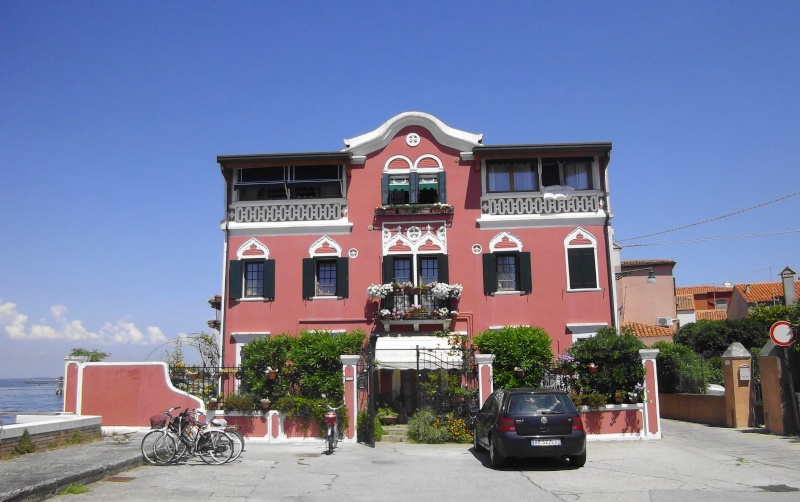 Isola di Pellestrina Imgp3624