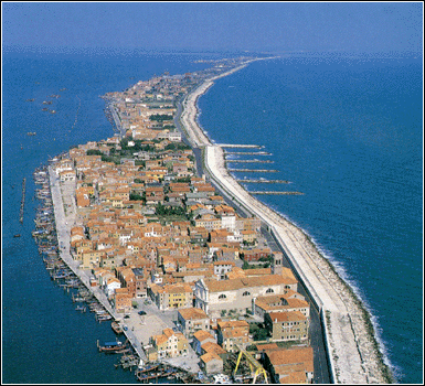 Isola di Pellestrina Pelles10