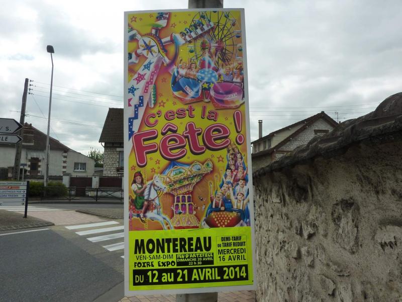 Montereau-Fault-Yonne (77) 2014 Img_tu12
