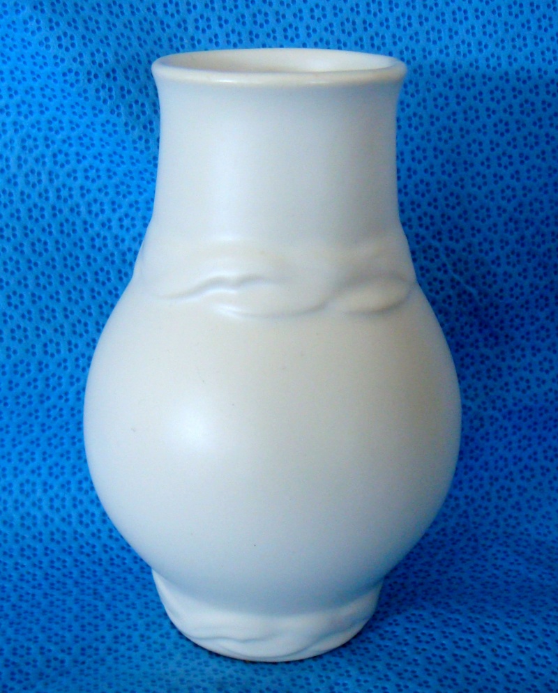 A little vase # 522 Dsc01011